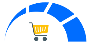 Platzhalter